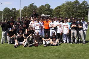 2009 alumni game2_300x200.jpg